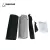 Domino 4 BigFour 4-Person Camping Tent, 6 image