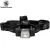 Φακός Κεφαλής Delta Force Smith & Wesson 430 Lumens Φακός Κεφαλής Delta Force Smith & Wesson 430 Lumens