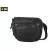Τσαντάκι M-Tac Sphaera Hardsling Bag Large Elite Black