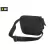 Τσαντάκι M-Tac Sphaera Hardsling Bag Large Elite Black Τσαντάκι M-Tac Sphaera Hardsling Bag Large Elite Black