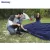 Φουσκωτό Στρώμα King 67004 203x183x22cm , 4 imageΦουσκωτό Στρώμα King 67004 203x183x22cm, 4 image