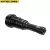 Φακός Nitecore P35i 3000 Lumens , 3 imageΦακός Nitecore P35i 3000 Lumens, 3 image