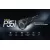 Φακός Nitecore P35i 3000 Lumens , 4 imageΦακός Nitecore P35i 3000 Lumens, 4 image