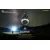Φακός Nitecore P35i 3000 Lumens , 12 imageΦακός Nitecore P35i 3000 Lumens, 12 image