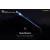 Φακός Nitecore P35i 3000 Lumens , 18 imageΦακός Nitecore P35i 3000 Lumens, 18 image