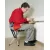 Walkstool Basic 60 cm, 6 image