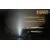 Φακός Led Nitecore Concept 1 1800 lumens , 13 imageΦακός Led Nitecore Concept 1 1800 lumens, 13 image