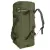 Mil-Tec Combat Duffle Bag Olive, 2 image