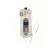 Inflatable Neck Pouch Waterproof