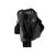 Mil-Tec 3 Leg Folding Stool 44 cm Woodland, 5 image