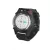 Compass Bracelet Mil-Tec