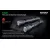 Φακός Nextorch-TA30 1100 Lumens με Επαναφορτιζόμενη Μπαταρία , 8 imageΦακός Nextorch-TA30 1100 Lumens με Επαναφορτιζόμενη Μπαταρία, 8 image