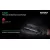 Φακός Nextorch-TA30 1100 Lumens με Επαναφορτιζόμενη Μπαταρία , 13 imageΦακός Nextorch-TA30 1100 Lumens με Επαναφορτιζόμενη Μπαταρία, 13 image