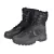 Patrol Tactical Mil-Tec Boots Black, Shoe Size: 40, 2 image
