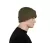 Σκούφος Thinsulate Watch Cap Λαδί , 2 imageΣκούφος Thinsulate Watch Cap Λαδί, 2 image