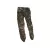 Παντελόνι Ripstop US ACU Field Mil-Tec Παραλλαγής, Μέγεθος Ρούχου: XS , 4 imageΠαντελόνι Ripstop US ACU Field Mil-Tec Παραλλαγής, Μέγεθος Ρούχου: XS, 4 image