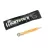 Lightstick Mil-Tec Large Orange 1.5x15cm