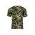 T-shirt Mil-Tec Danish Camo, Clothes Size: XL