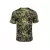 T-shirt Mil-Tec Danish Camo, Clothes Size: XL, 2 image