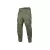 Παντελόνι Miltec Chimera Combat Pants Olive, Μέγεθος Ρούχου: S Παντελόνι Miltec Chimera Combat Pants Olive, Μέγεθος Ρούχου: S