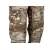 Παντελόνι Miltec Chimera Combat Pants Olive, Μέγεθος Ρούχου: S , 5 imageΠαντελόνι Miltec Chimera Combat Pants Olive, Μέγεθος Ρούχου: S, 5 image