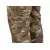 Παντελόνι Miltec Chimera Combat Pants Olive, Μέγεθος Ρούχου: S , 6 imageΠαντελόνι Miltec Chimera Combat Pants Olive, Μέγεθος Ρούχου: S, 6 image