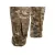 Παντελόνι Miltec Chimera Combat Pants Olive, Μέγεθος Ρούχου: S , 9 imageΠαντελόνι Miltec Chimera Combat Pants Olive, Μέγεθος Ρούχου: S, 9 image
