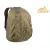 Helikon Raider Backpack 20L Olive Green, 11 image
