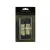 Mil-Tec Black Cotton Shoe Laces 80 cm, 2 image