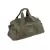 Σακίδιο Mil-Tec US Combat Parachute Cargo Μικρό Λαδί Σακίδιο Mil-Tec US Combat Parachute Cargo Μικρό Λαδί