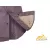Πουκάμισο Helikon Concealed Carry Foggy Grey Plaid, Μέγεθος Ρούχου: M , 5 imageΠουκάμισο Helikon Concealed Carry Foggy Grey Plaid, Μέγεθος Ρούχου: M, 5 image