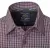 Πουκάμισο Helikon Concealed Carry Foggy Grey Plaid, Μέγεθος Ρούχου: M , 4 imageΠουκάμισο Helikon Concealed Carry Foggy Grey Plaid, Μέγεθος Ρούχου: M, 4 image