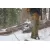 Helikon Snowfall Long Gaiters Cordura US Woodland, 6 image