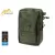 Helikon Navtel Pouch Cordura PL Woodland camouflage device organizer