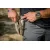 Helikon Navtel Pouch Cordura PL Woodland Device Organizer, 5 image