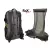 Fox Outdoor Backpack Arber 30 OD Green Black, 3 image