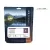 Trek'n Eat Τροφή Επιβίωσης Μους Σοκολάτας 100gr Trek'n Eat Τροφή Επιβίωσης Μους Σοκολάτας 100gr