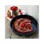 Trek'n Eat Τροφή Επιβίωσης Μους Σοκολάτας 100gr , 2 imageTrek'n Eat Τροφή Επιβίωσης Μους Σοκολάτας 100gr, 2 image
