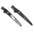 Πριόνι με 2 Εναλλάξιμες Λεπίδες Hand Saw 2 Saw Blades , 5 imageΠριόνι με 2 Εναλλάξιμες Λεπίδες Hand Saw 2 Saw Blades, 5 image