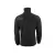 Πουλόβερ Pullover Troyer Black, Clothes Size: S, 2 image