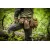 Πτυσσόμενο Τσαντάκι Helikon Bushcraft Dump Pouch Λαδί , 7 imageΠτυσσόμενο Τσαντάκι Helikon Bushcraft Dump Pouch Λαδί, 7 image