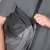 Σακίδιο Πλάτης Helikon Downtown Backpack 25L Μαύρο , 3 imageΣακίδιο Πλάτης Helikon Downtown Backpack 25L Μαύρο, 3 image