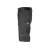 Βερμούδα Storm Ripstop MFH Black, Clothes Size: 3XL, 3 image