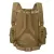 Helikon Bergen Backpack 18L Coyote, 2 image