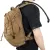 Σακίδιο Πλάτης Helikon EDC Backpack Cordura 24L Adaptive Green Πράσινο , 7 imageΣακίδιο Πλάτης Helikon EDC Backpack Cordura 24L Adaptive Green Πράσινο, 7 image