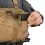 Helikon Chest Pack 5L Numbat Shadow Grey, 2 image