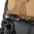 Helikon Chest Pack 5L Numbat Shadow Grey, 4 image