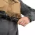 Helikon Chest Pack 5L Numbat Shadow Grey, 5 image