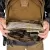 Helikon Chest Pack 5L Numbat Shadow Grey, 8 image