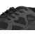Άρβυλα Mil-Tec Chimera Low Black, Μέγεθος Παπουτσιών: 43 , 2 imageΆρβυλα Mil-Tec Chimera Low Black, Μέγεθος Παπουτσιών: 43, 2 image
